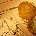 Investment Packages