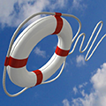 Insurance Packages