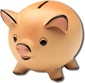 Financial Planning