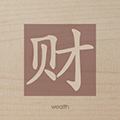 Wealth Management